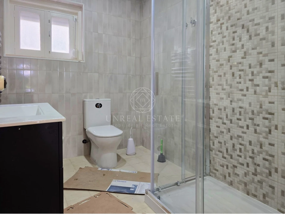 Moradia T4 para Venda em Torres Novas (Santa Maria, Salvador e Santiago) Foto 16