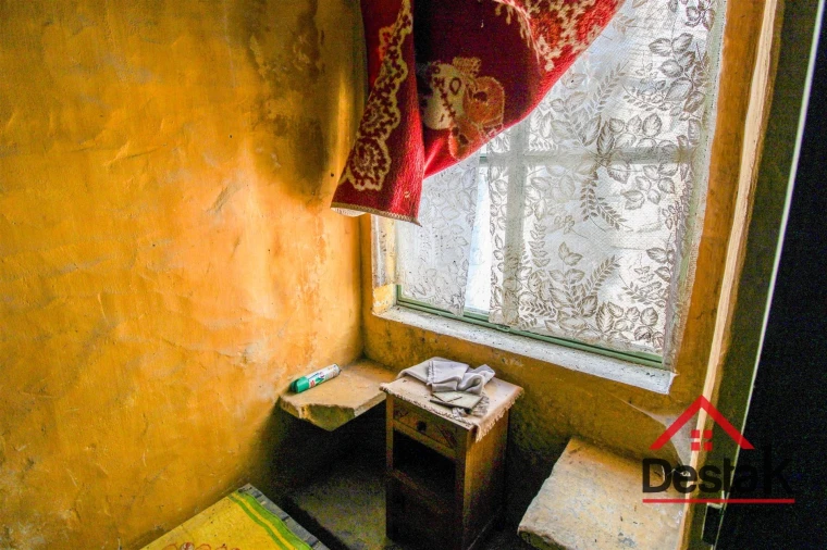 Moradia T2 para Venda em Boa Aldeia, Farminhão e Torredeita Foto 19