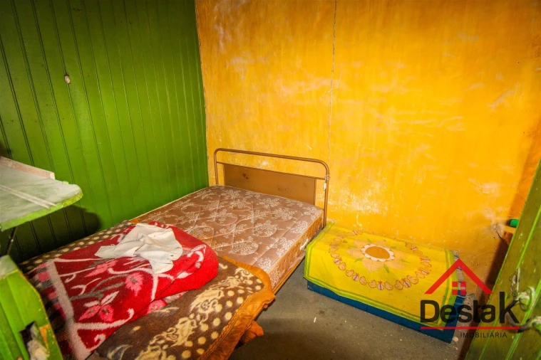 Moradia T2 para Venda em Boa Aldeia, Farminhão e Torredeita Foto 18