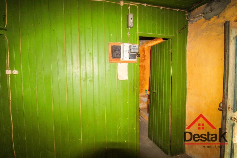 Moradia T2 para Venda em Boa Aldeia, Farminhão e Torredeita Foto 10