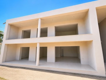 Apartamento T2 para Venda em Abade de Neiva