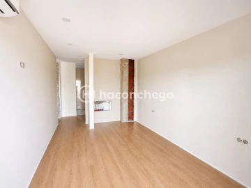 Apartamento T2 para Venda em Galegos (Santa Maria)