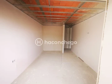 Apartamento T2 para Venda em Galegos (Santa Maria)