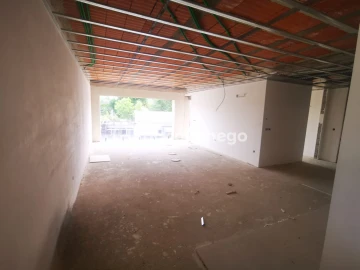 Apartamento T2 para Venda em Galegos (Santa Maria)