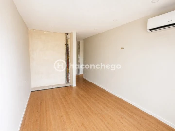 Apartamento T2 para Venda em Galegos (Santa Maria)