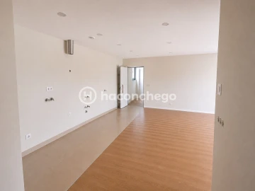 Apartamento T2 para Venda em Galegos (Santa Maria)