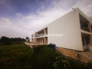 Apartamento T2 para Venda em Galegos (Santa Maria)