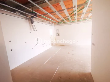 Apartamento T2 para Venda em Galegos (Santa Maria)