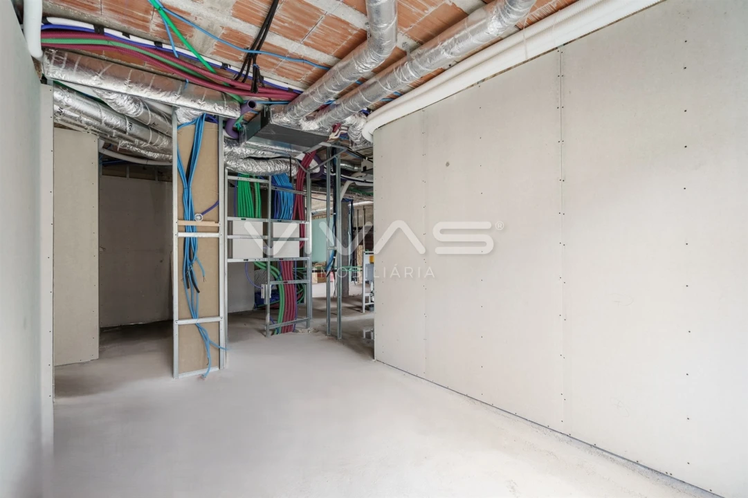 Moradia T3 para Venda em Lanhas Foto 9