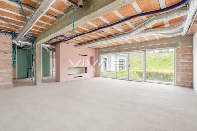 Moradia T3 para Venda em Lanhas