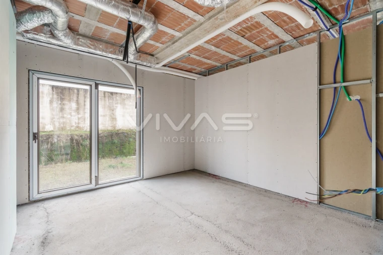 Moradia T3 para Venda em Lanhas Foto 10