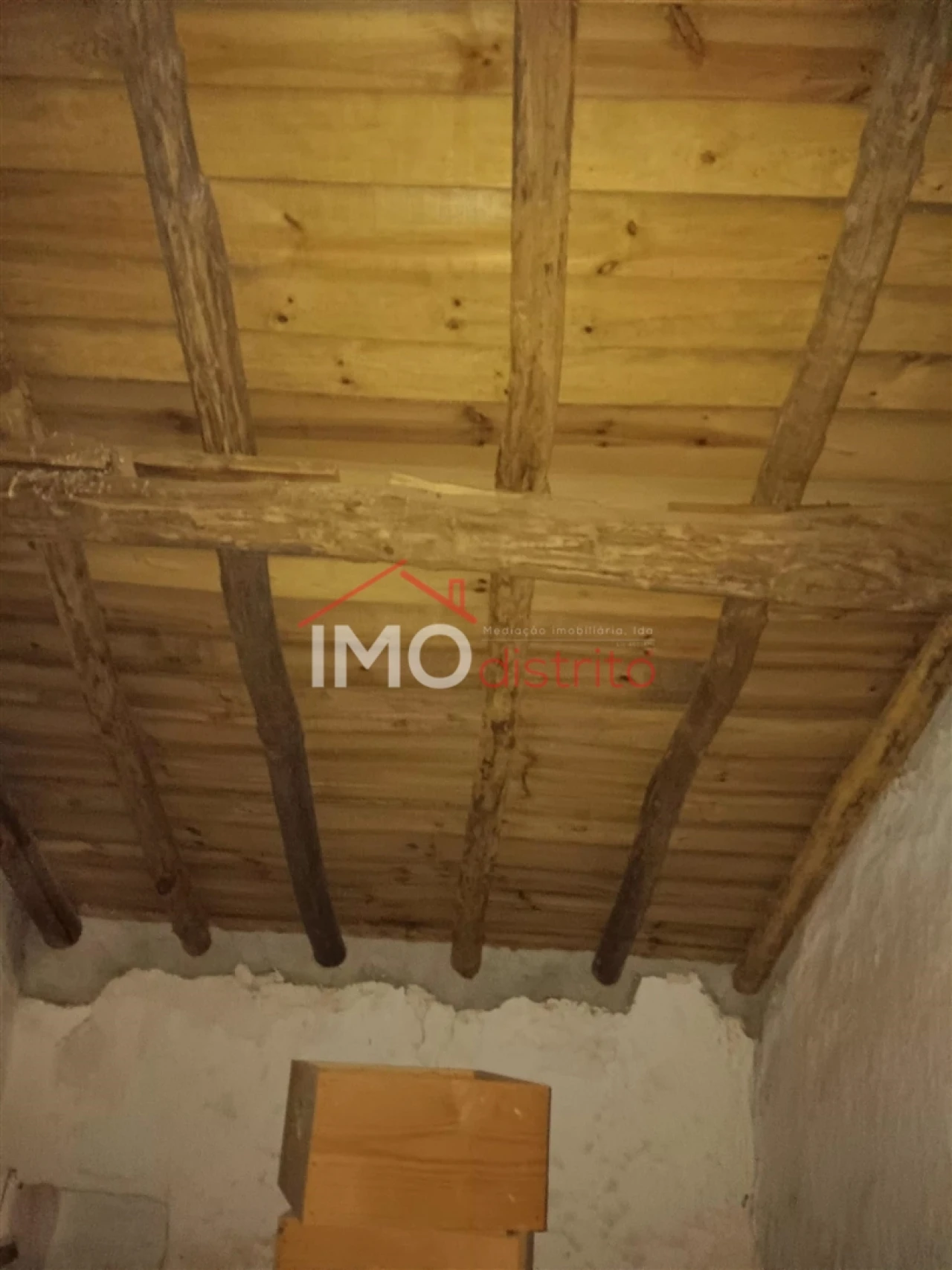 Moradia T2 para Venda em São Salvador da Aramenha Foto 10