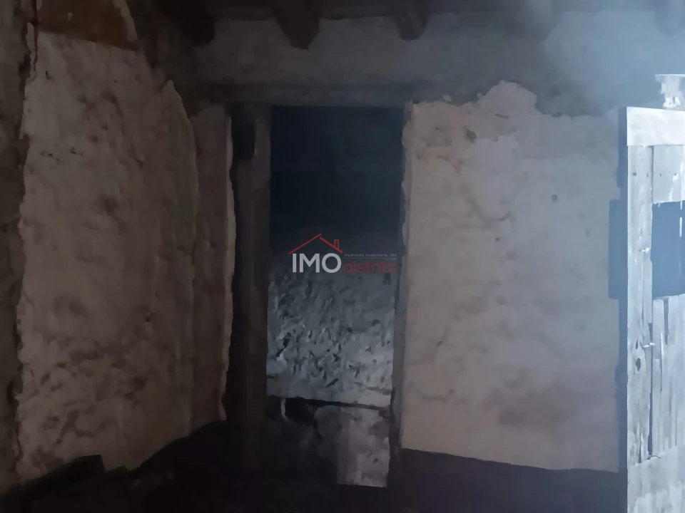 Moradia T2 para Venda em São Salvador da Aramenha Foto 24