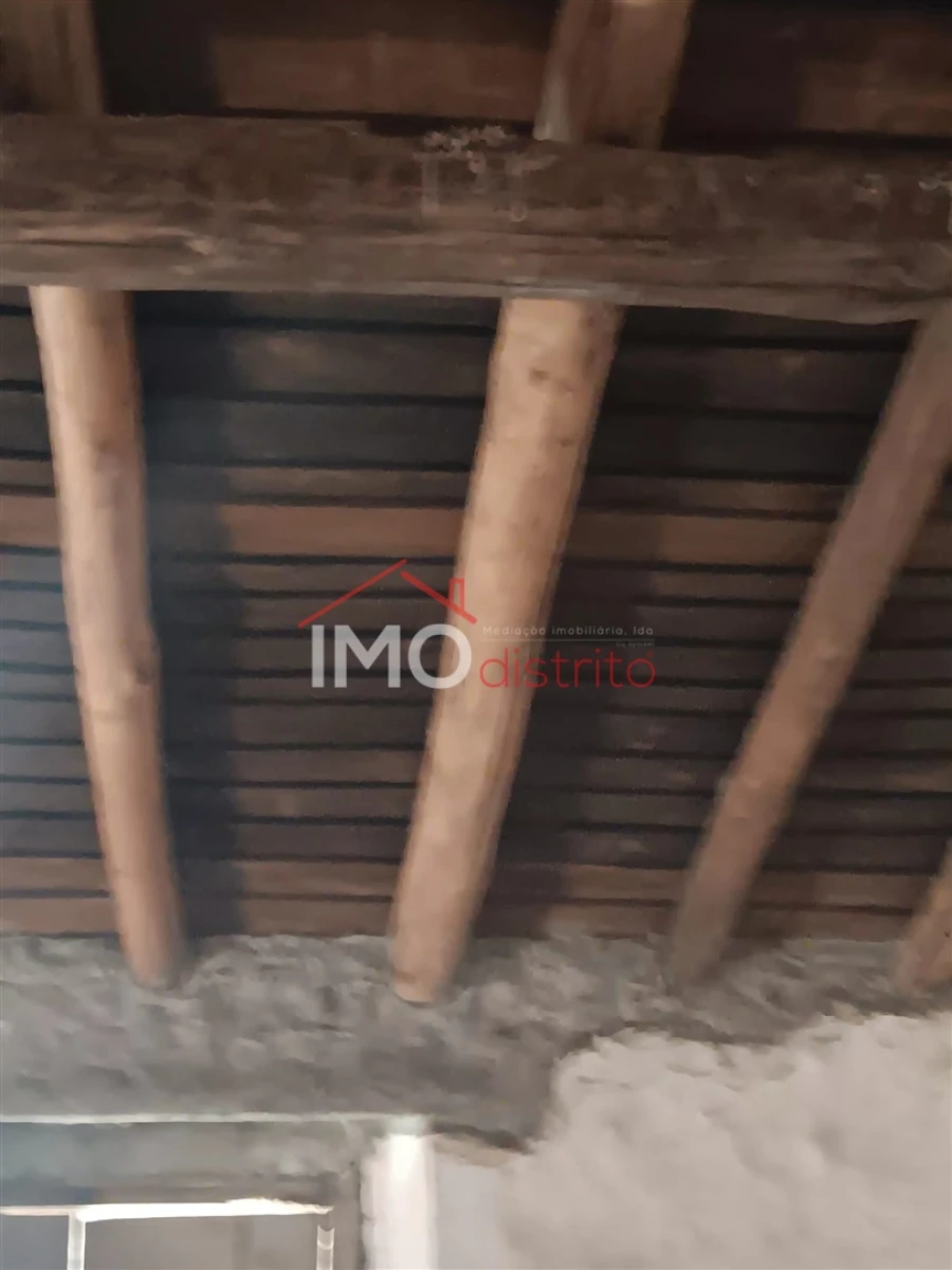 Moradia T2 para Venda em São Salvador da Aramenha Foto 28