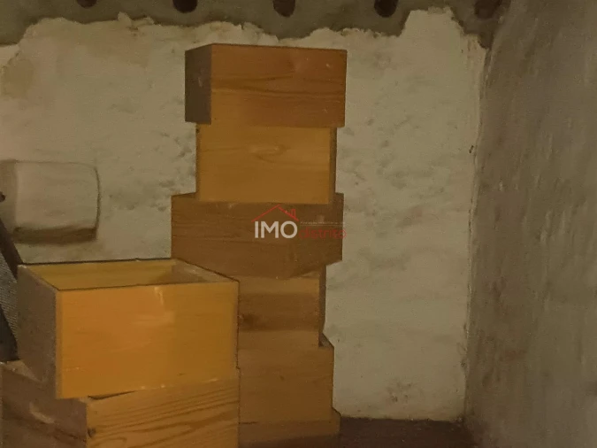 Moradia T2 para Venda em São Salvador da Aramenha Foto 31