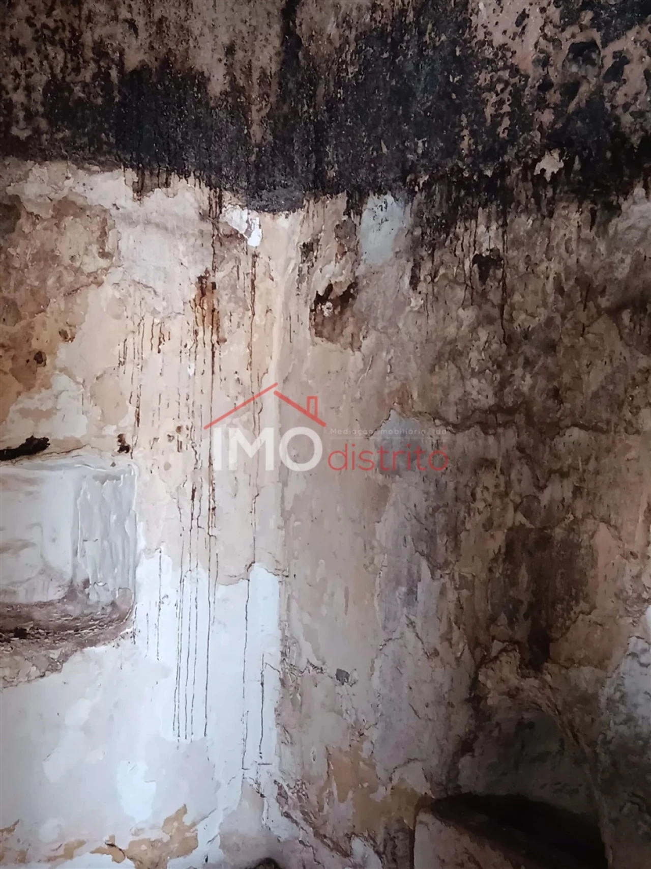 Moradia T2 para Venda em São Salvador da Aramenha Foto 21