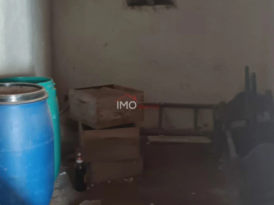 Moradia T2 para Venda em São Salvador da Aramenha Foto 34