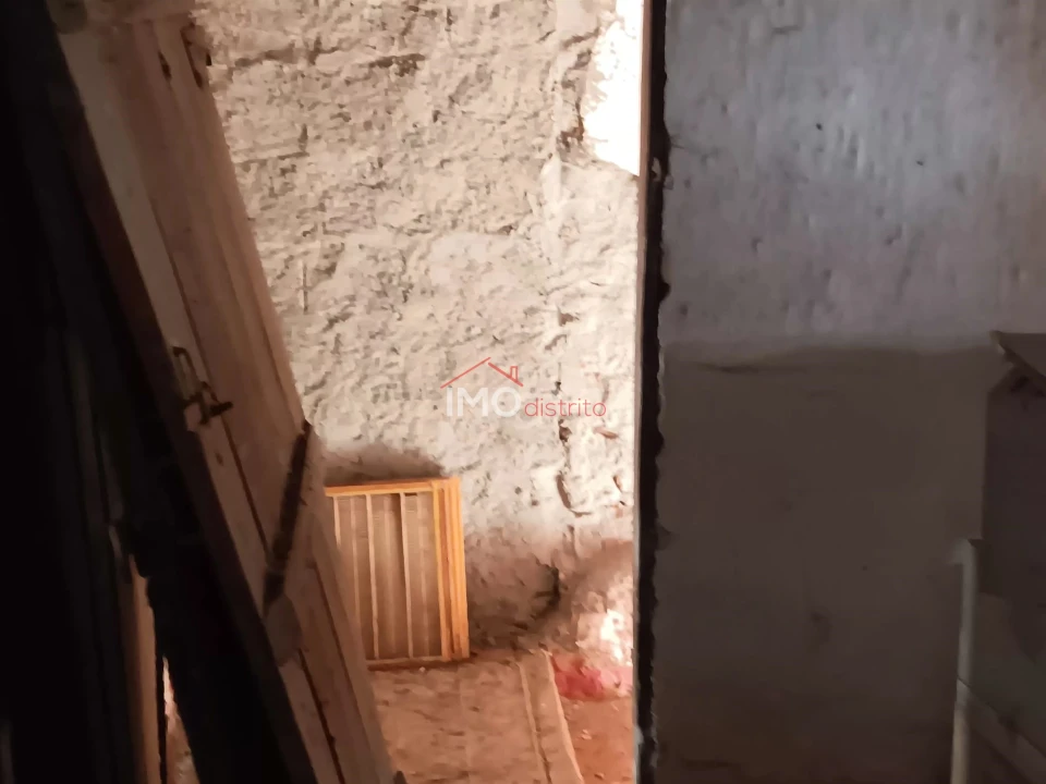 Moradia T2 para Venda em São Salvador da Aramenha Foto 29