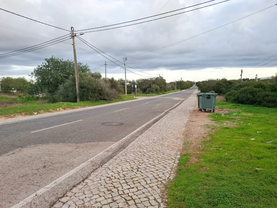 Terreno para Venda em Almancil Foto 30
