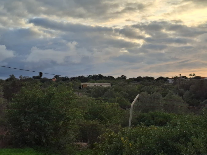 Terreno para Venda em Almancil Foto 7