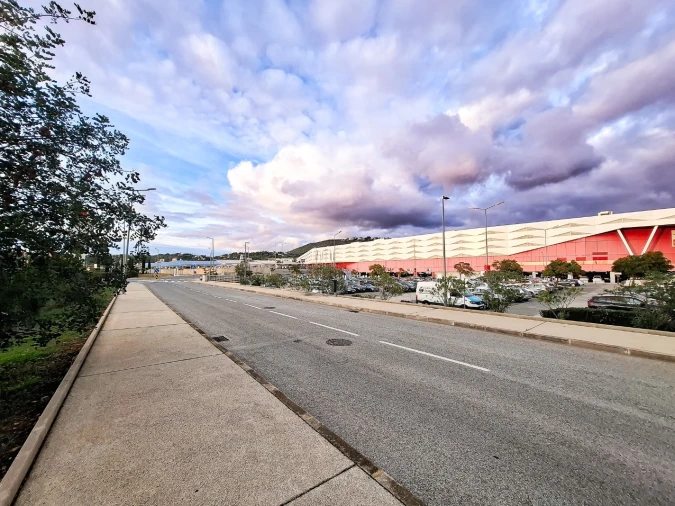 Terreno para Venda em Almancil Foto 35