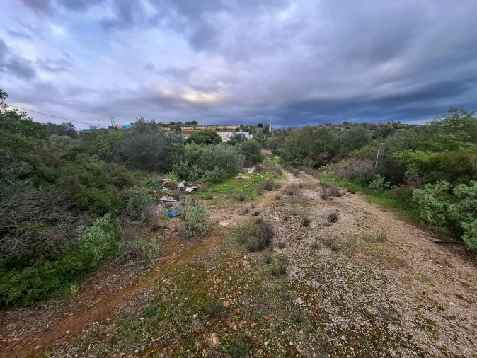Terreno para Venda em Almancil Foto 15