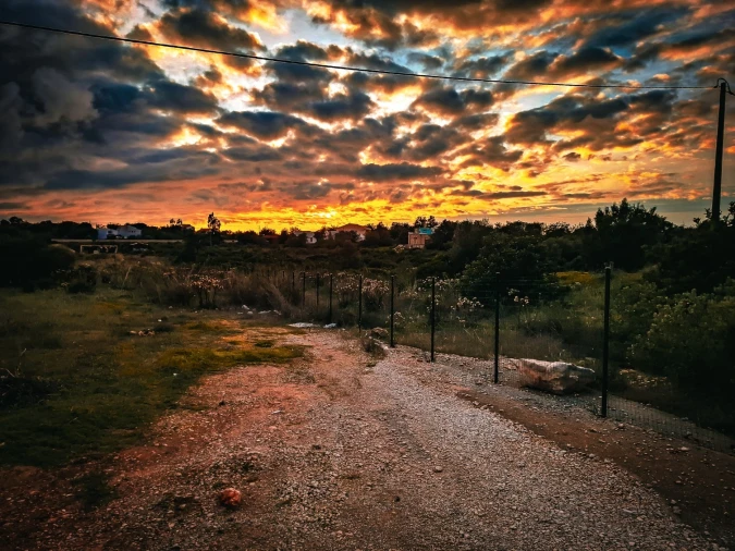 Terreno para Venda em Almancil Foto 31