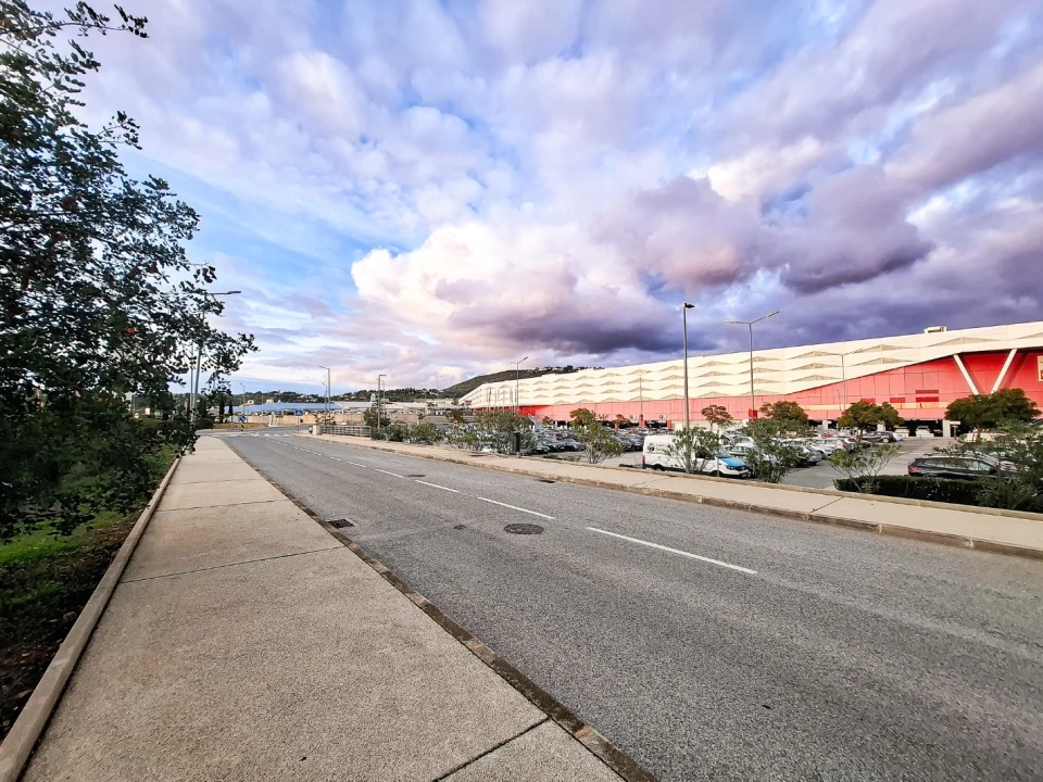 Terreno para Venda em Almancil Foto 35