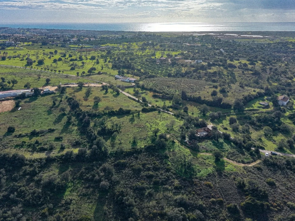 Terreno para Venda em Guia Foto 19