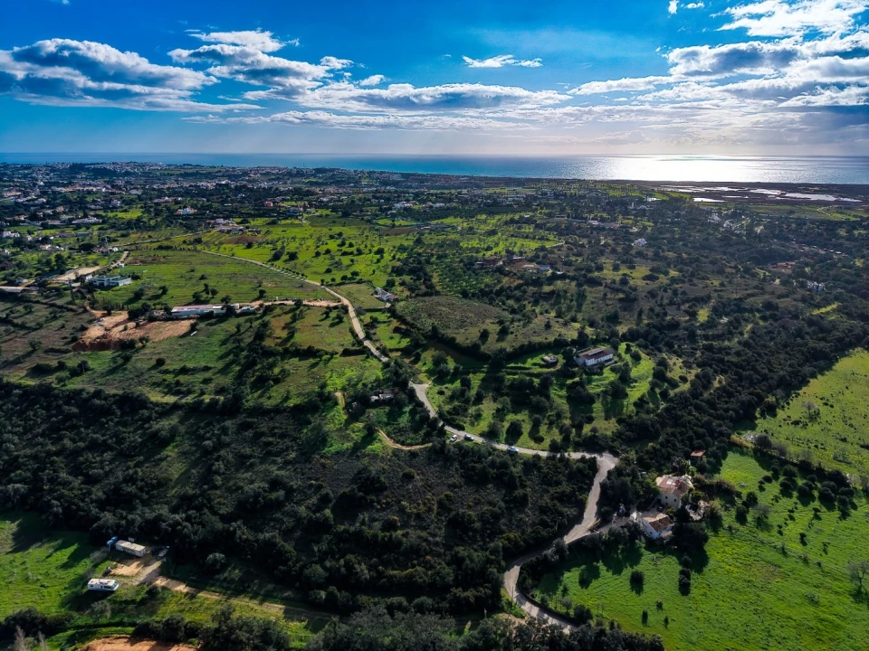 Terreno para Venda em Guia Foto 20