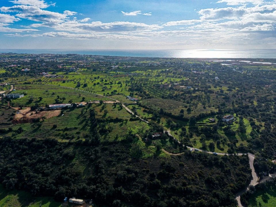 Terreno para Venda em Guia Foto 1