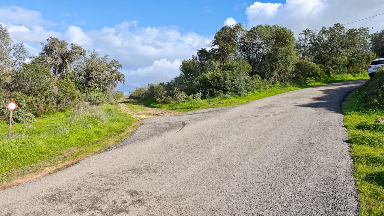Terreno para Venda em Guia Foto 17