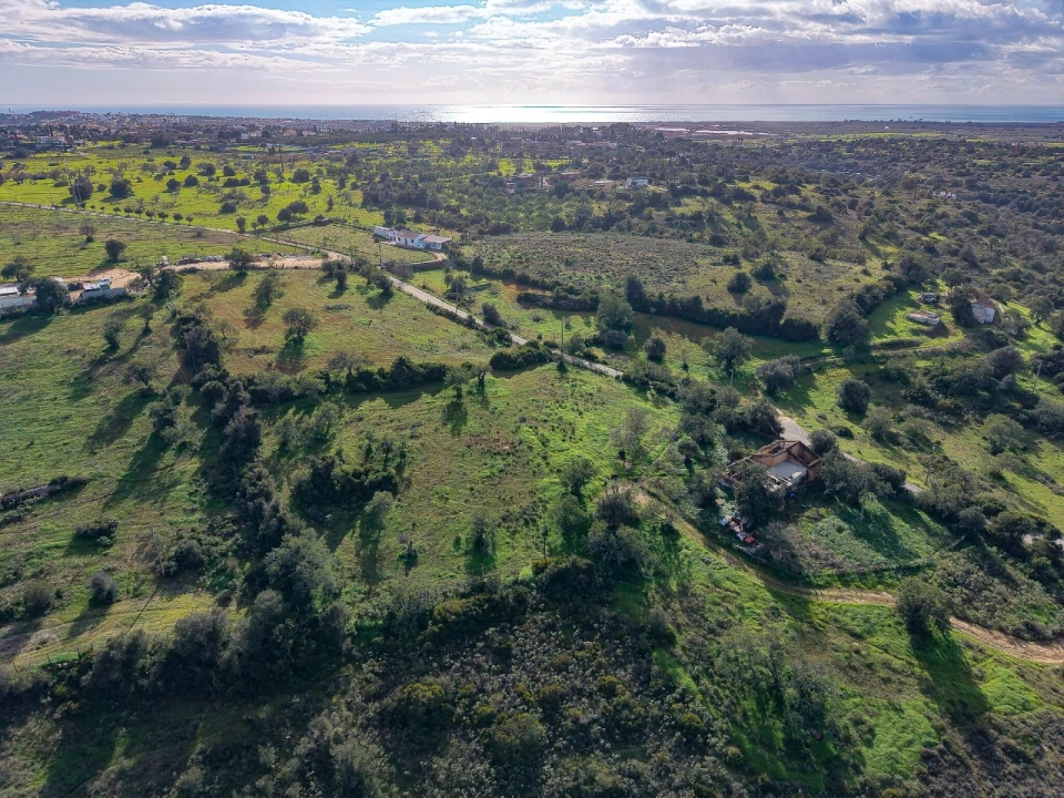 Terreno para Venda em Guia Foto 22