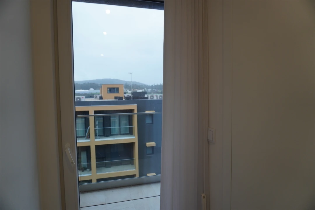 Apartamento T2 para Venda em Nine Foto 9