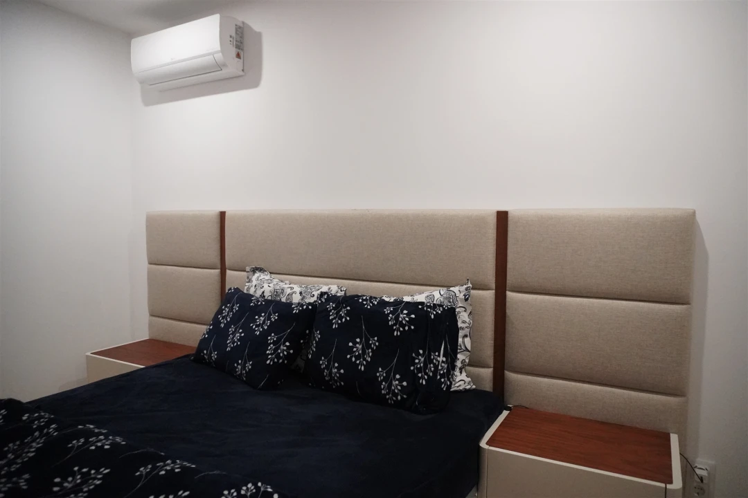 Apartamento T2 para Venda em Nine Foto 20