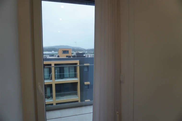 Apartamento T2 para Venda em Nine Foto 9