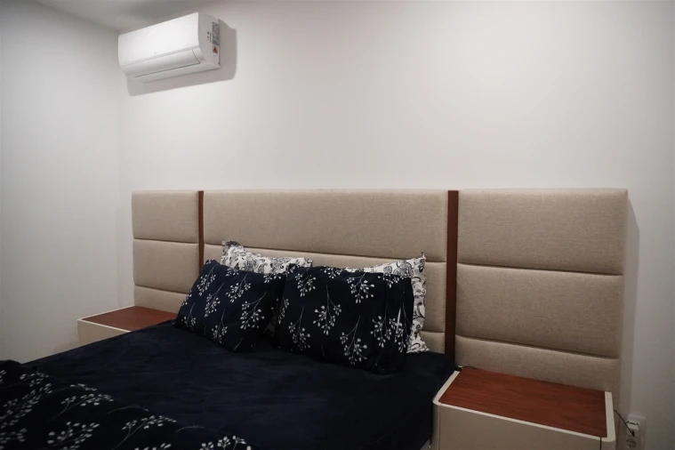 Apartamento T2 para Venda em Nine Foto 20