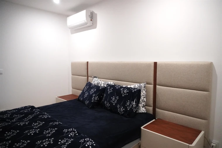 Apartamento T2 para Venda em Nine Foto 22