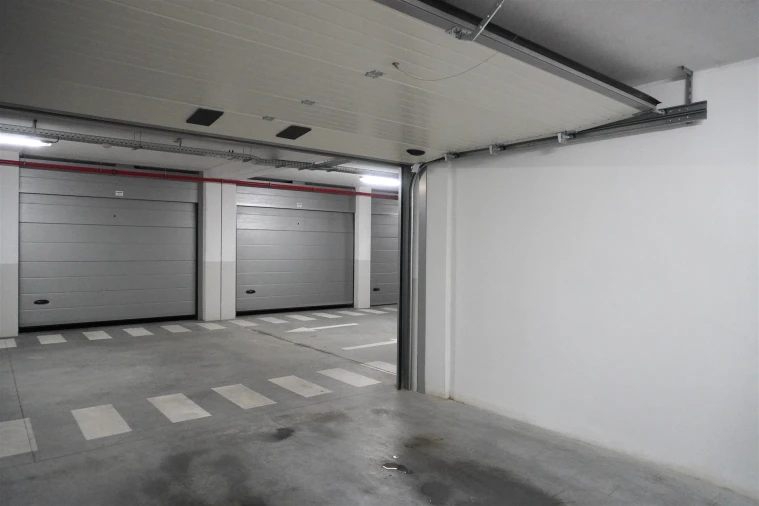 Apartamento T2 para Venda em Nine Foto 27