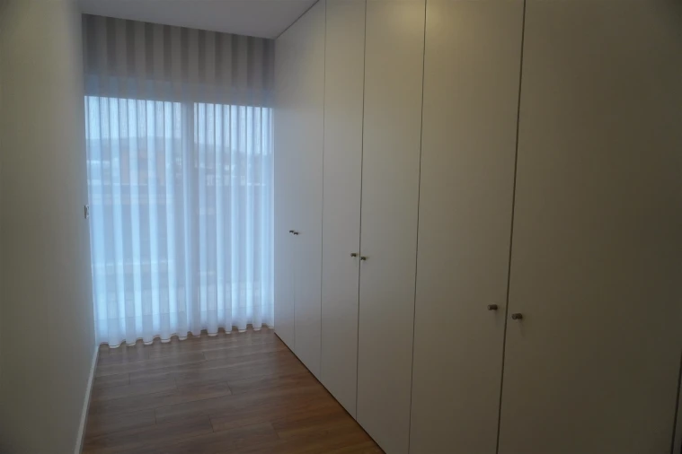 Apartamento T2 para Venda em Nine Foto 16