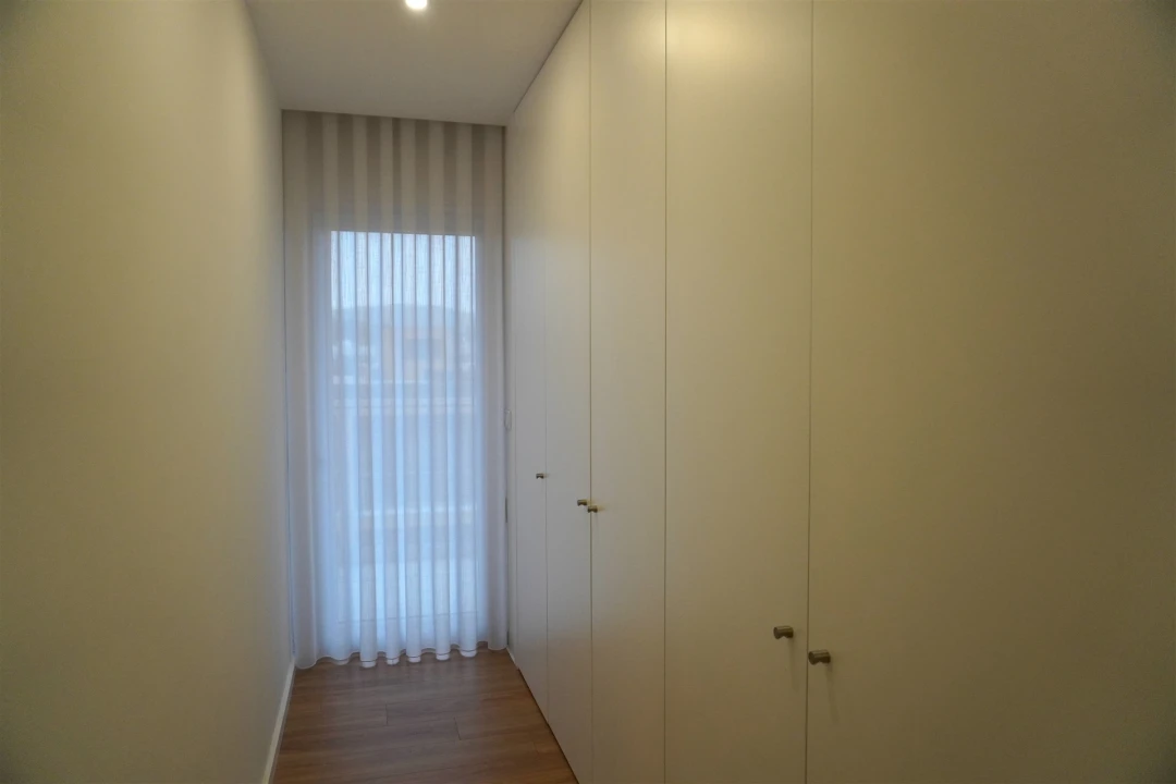 Apartamento T2 para Venda em Nine Foto 23