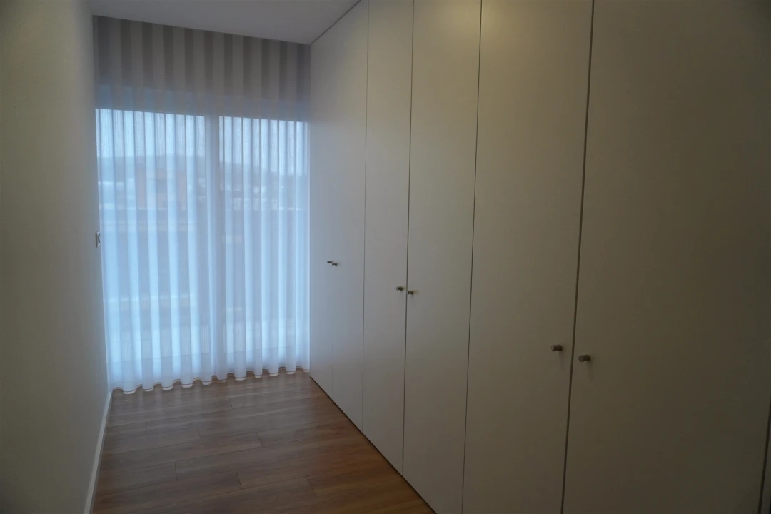 Apartamento T2 para Venda em Nine Foto 16