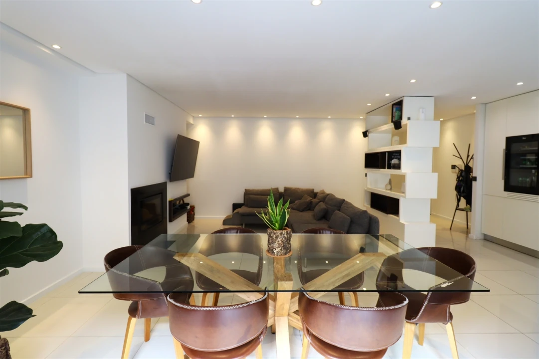 Apartamento T3 para Venda em Vila Nova de Famalicão e Calendário Foto 4