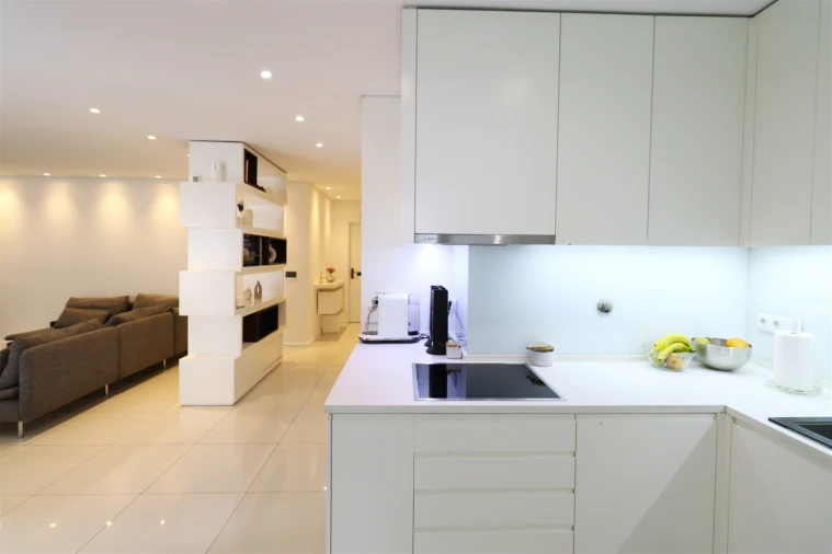 Apartamento T3 para Venda em Vila Nova de Famalicão e Calendário Foto 11