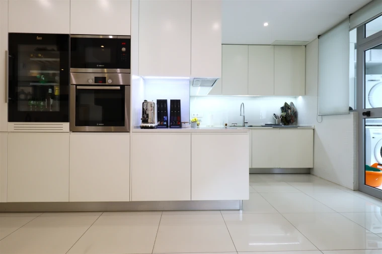 Apartamento T3 para Venda em Vila Nova de Famalicão e Calendário Foto 10