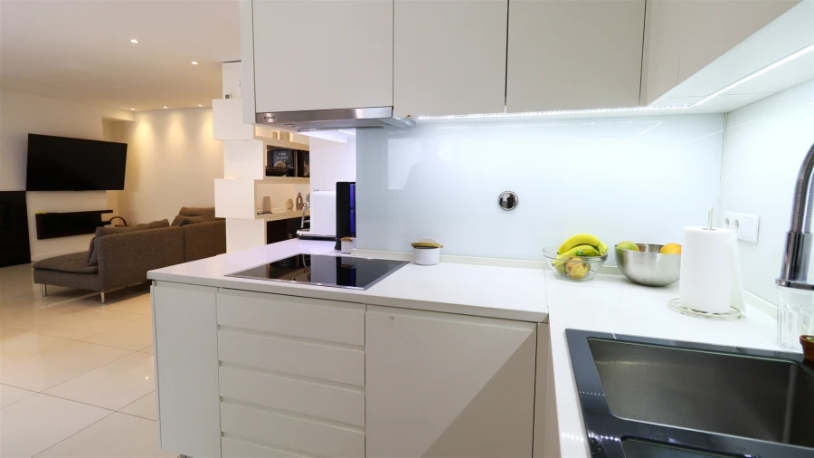 Apartamento T3 para Venda em Vila Nova de Famalicão e Calendário Foto 12