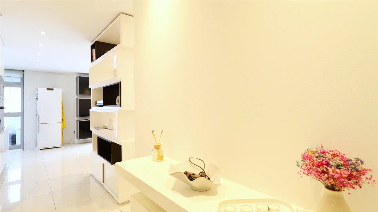 Apartamento T3 para Venda em Vila Nova de Famalicão e Calendário Foto 15