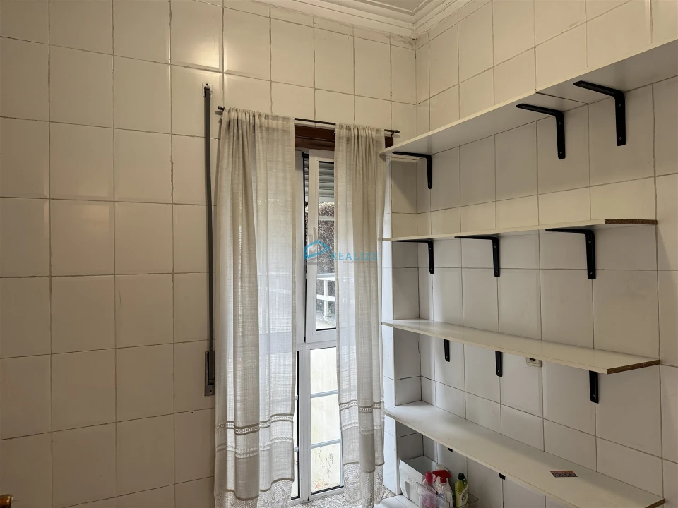 Moradia T4 para Venda em Nossa Senhora da Conceição, São Pedro e São Dinis Foto 23