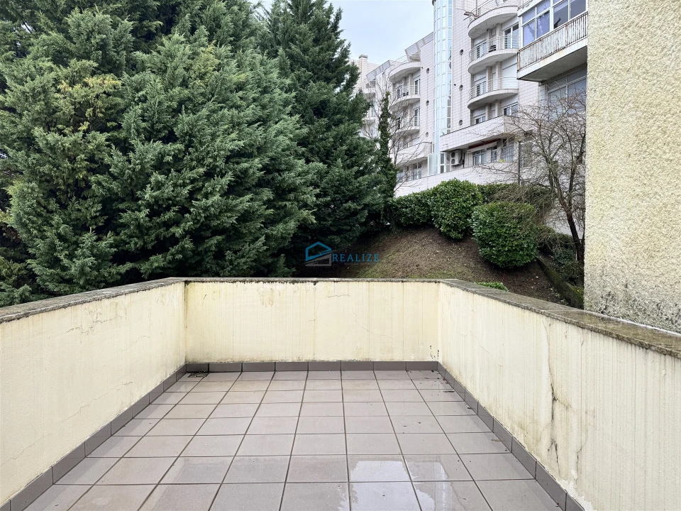 Moradia T4 para Venda em Nossa Senhora da Conceição, São Pedro e São Dinis Foto 30