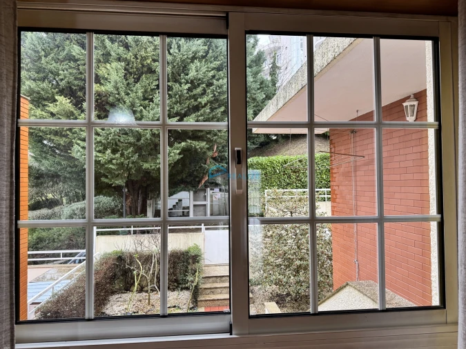 Moradia T4 para Venda em Nossa Senhora da Conceição, São Pedro e São Dinis Foto 18